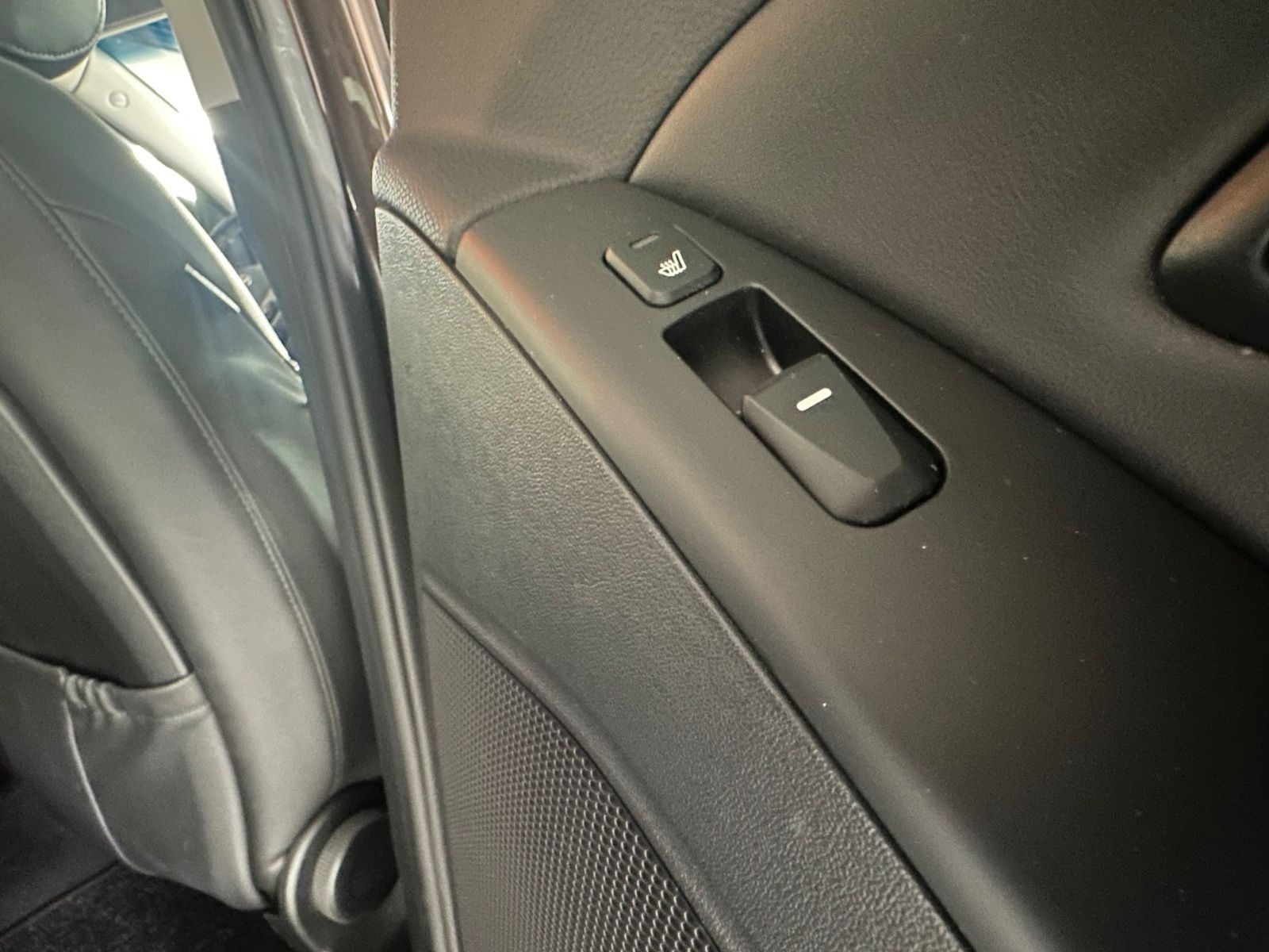 Hyundai ix35 – Foto 17