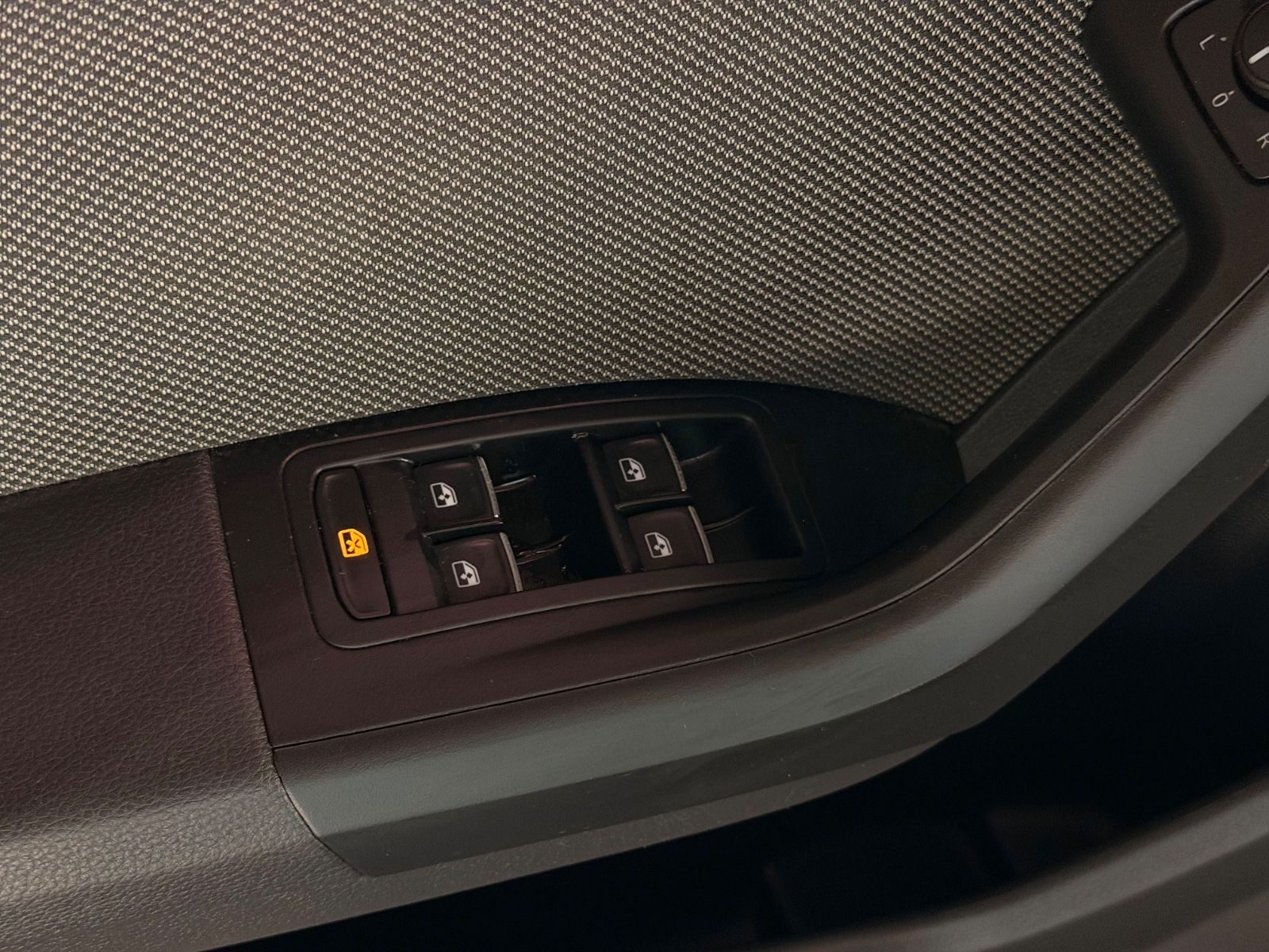 SEAT Ateca – Foto 18