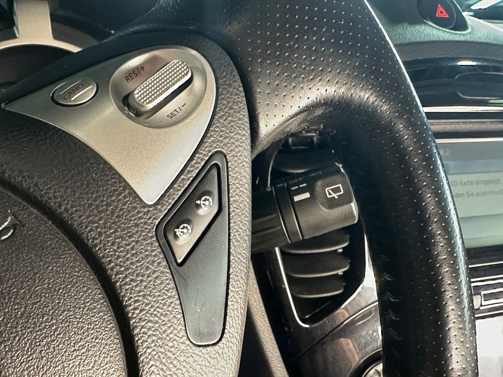 Nissan Juke – Foto 15
