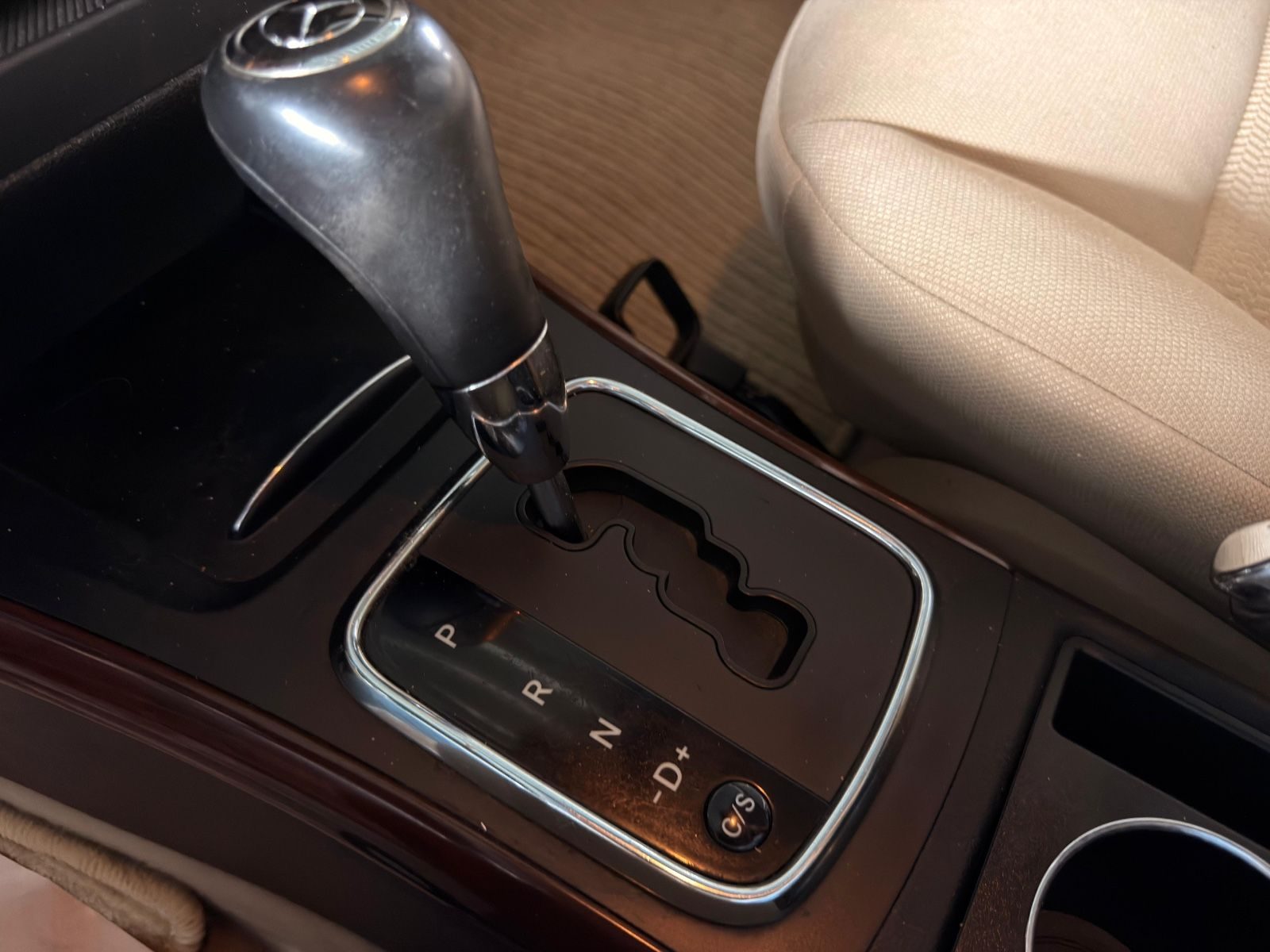 Mercedes-Benz A 170 – Foto 15