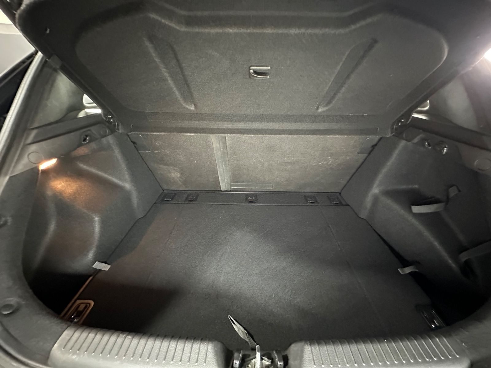 Hyundai i30 – Bild 15