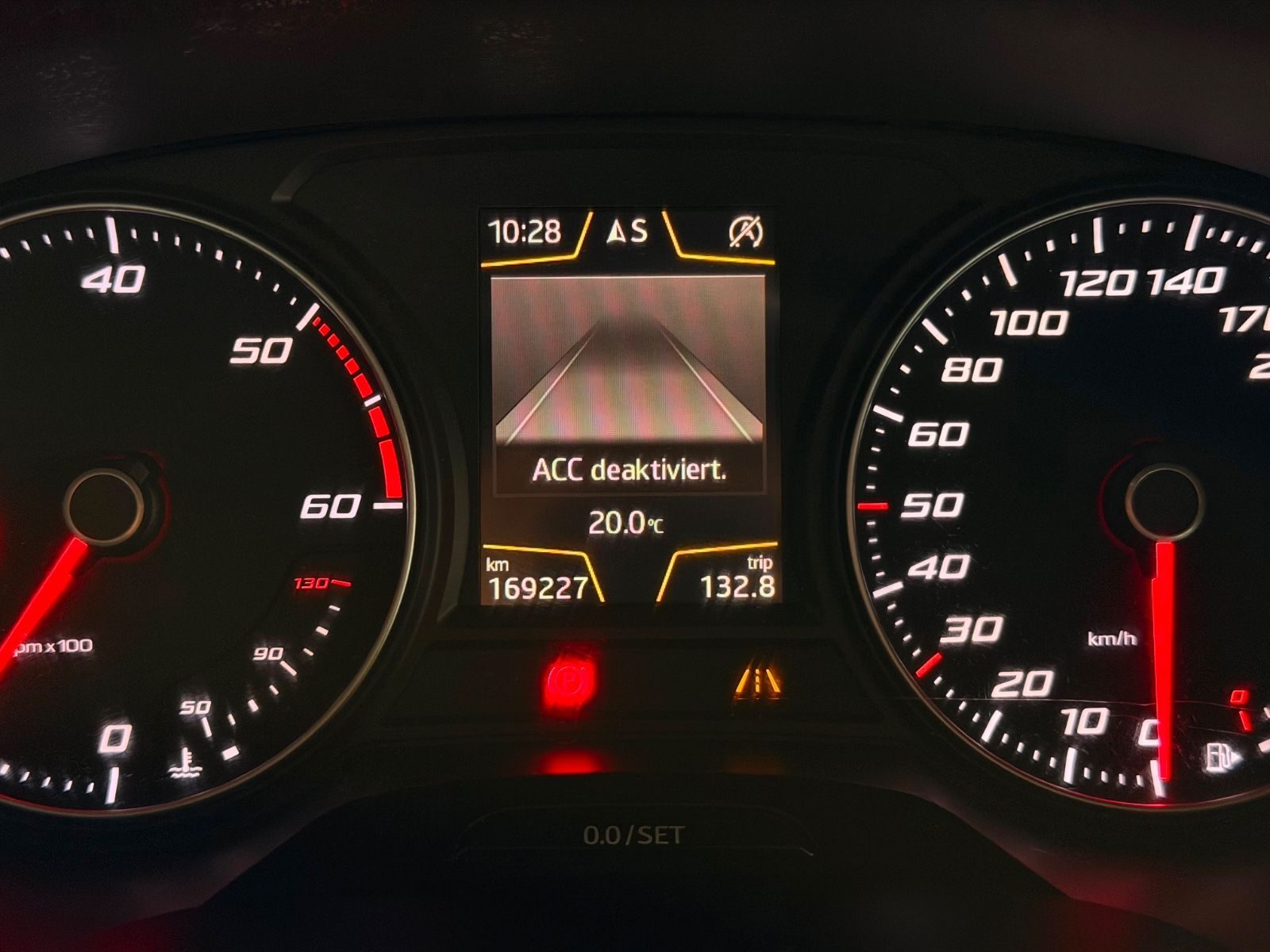 SEAT Ateca – Foto 21