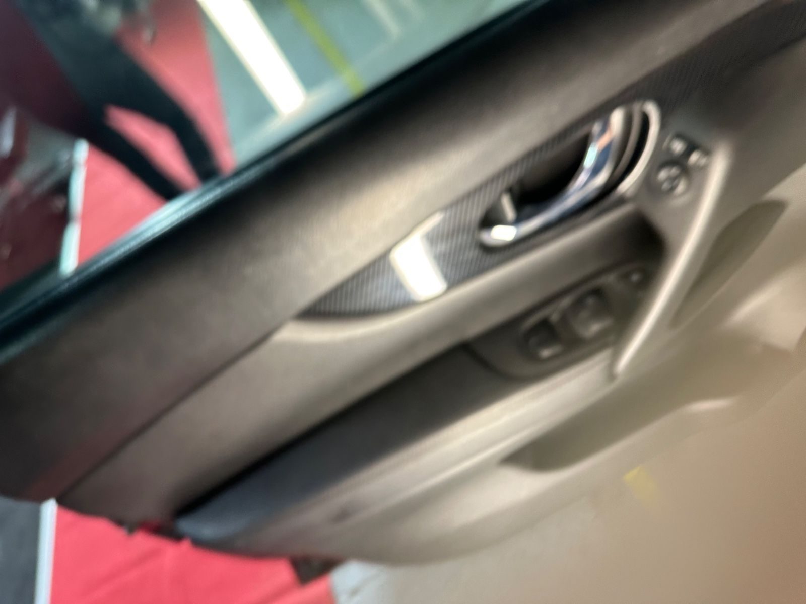 Nissan X-Trail – Bild 11