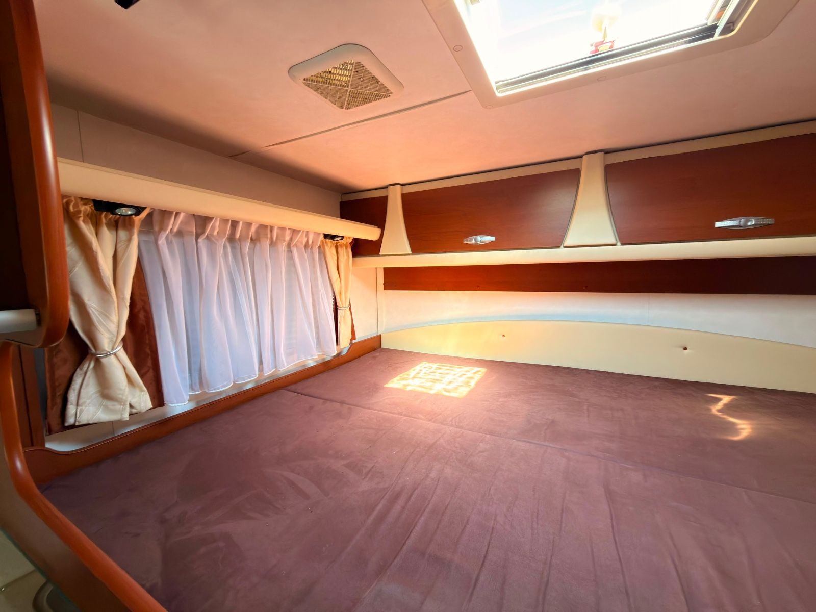 Ford Transit – Foto 26