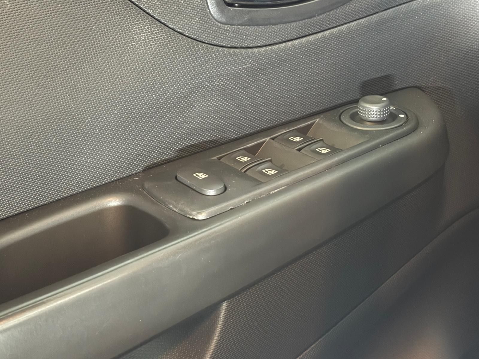 Renault Captur – Foto 12